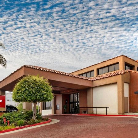 Best Western Plus Redondo Beach Inn Luaran gambar