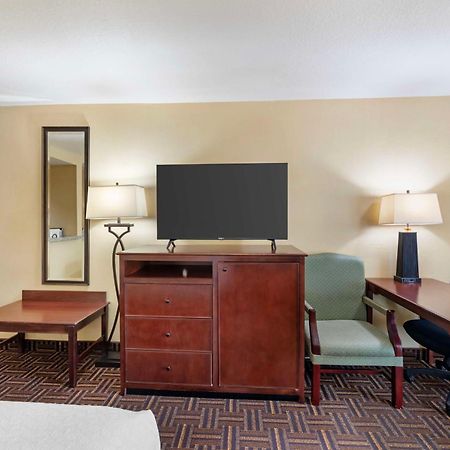 Best Western Plus Redondo Beach Inn Luaran gambar