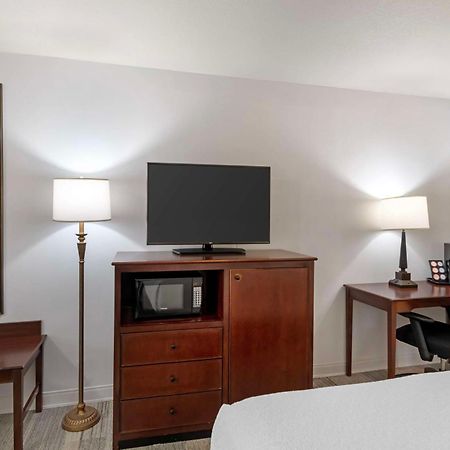 Best Western Plus Redondo Beach Inn Luaran gambar