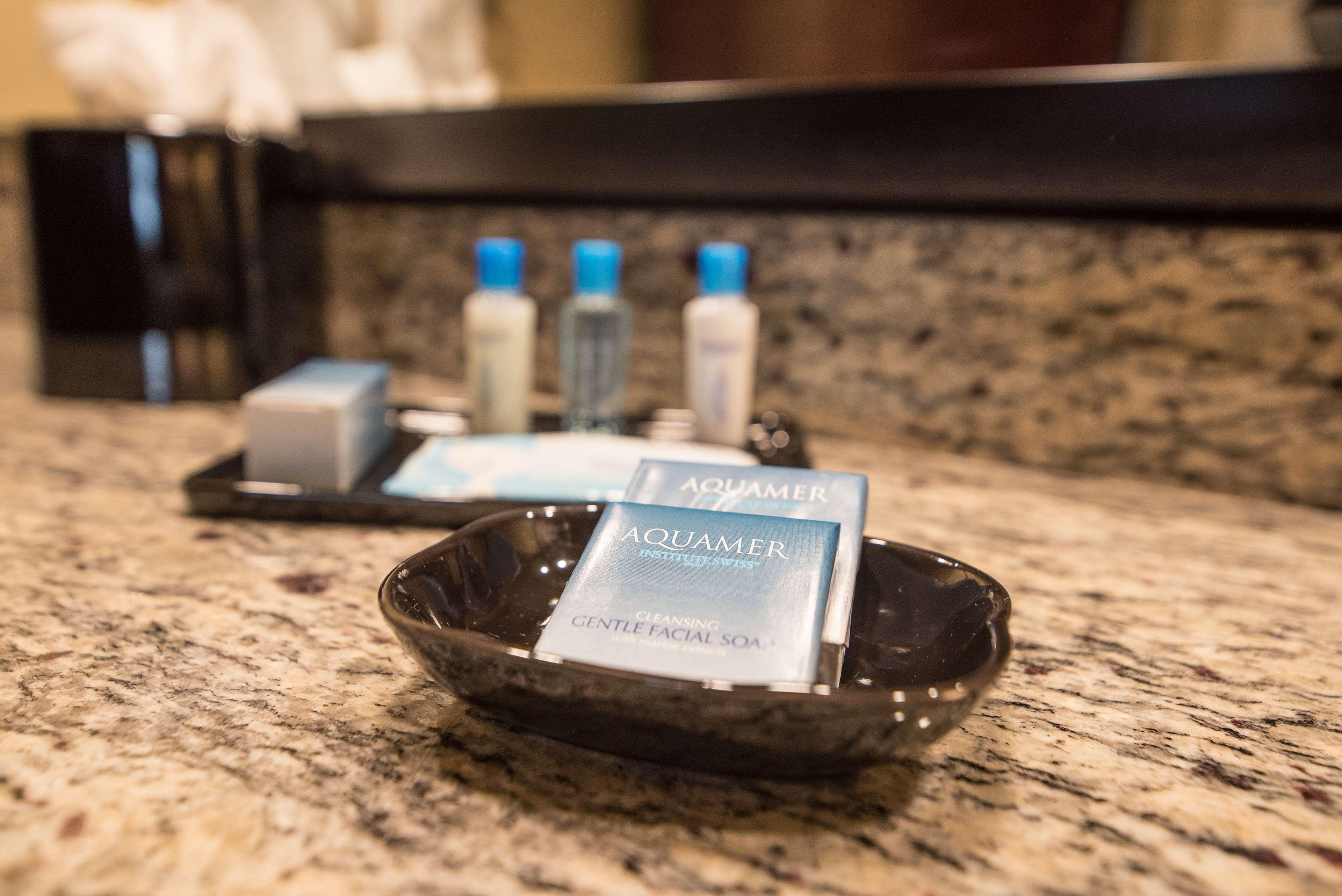 Best Western Plus Redondo Beach Inn Luaran gambar