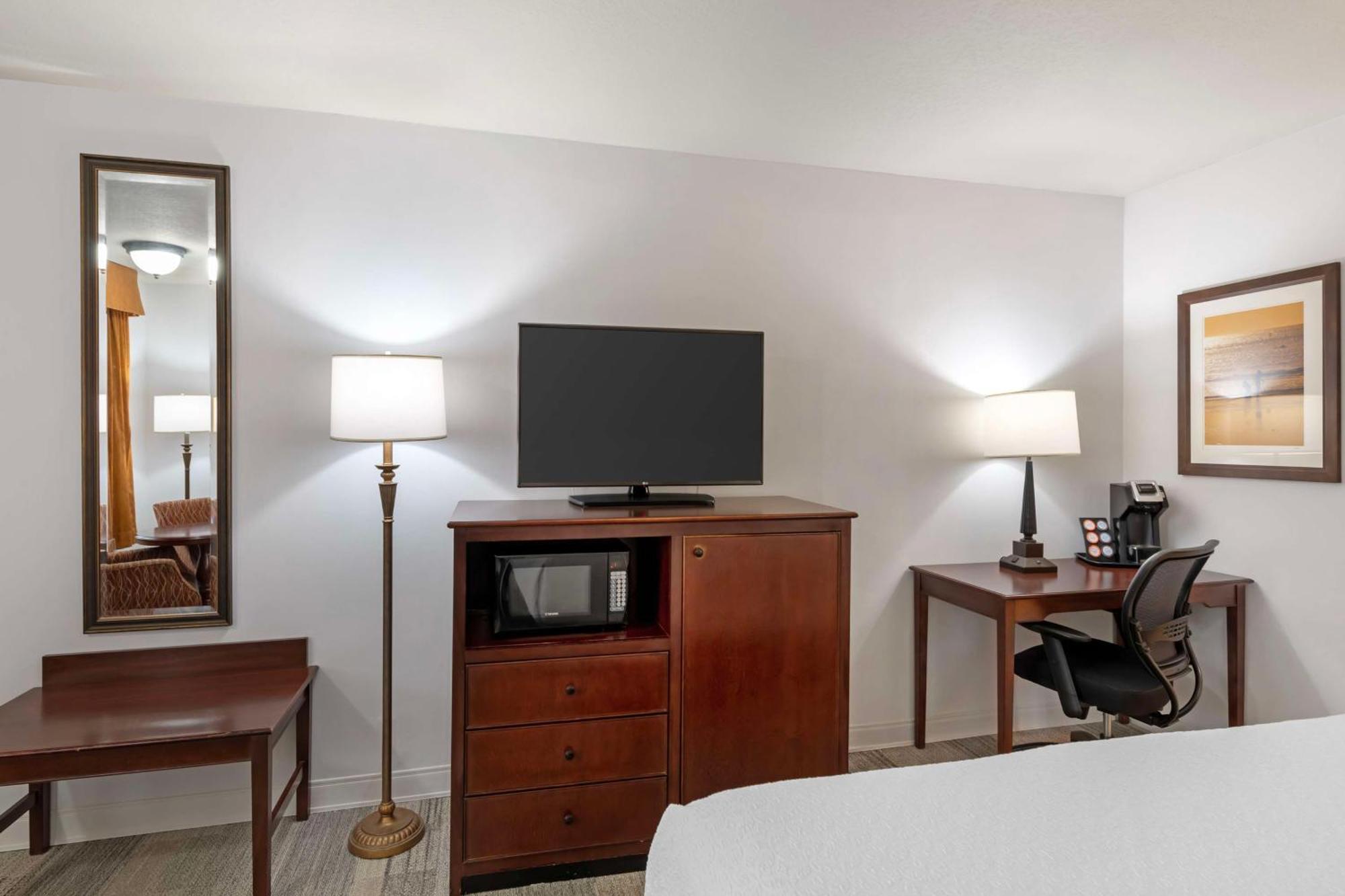 Best Western Plus Redondo Beach Inn Luaran gambar