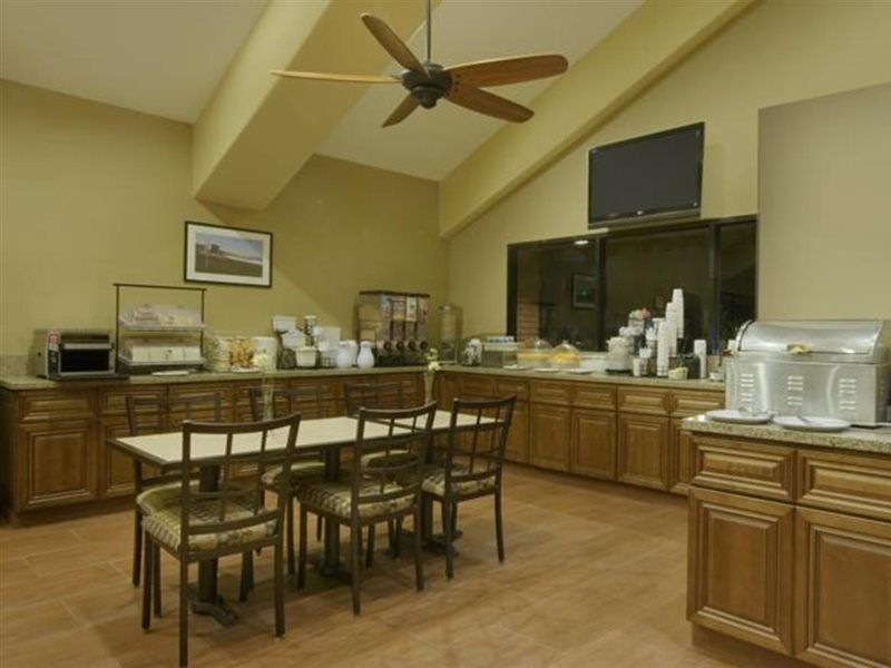Best Western Plus Redondo Beach Inn Luaran gambar